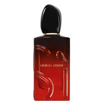 Giorgio Armani Si Passione 2024 Eau de Parfum Intense