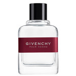 Givenchy Pour Homme 2024