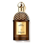 Изображение духов Guerlain Cuir Intense