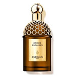 Изображение духов Guerlain Epices Exquises