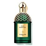 Guerlain Oud Essentiel