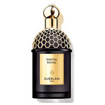 Изображение духов Guerlain Santal Royal