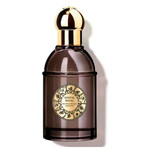 Изображение духов Guerlain Santal Royal Hair Mist