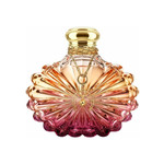 Lalique Soleil Lunar