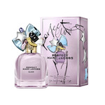 Реклама Perfect Elixir Marc Jacobs