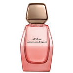 Изображение духов Narciso Rodriguez All Of Me Intense