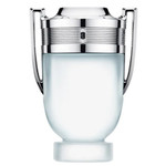 Paco Rabanne Invictus Aqua 2024