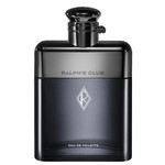 Ralph Lauren Ralph's Club Eau de Toilette