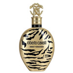 Изображение духов Roberto Cavalli Sweet Ferocious