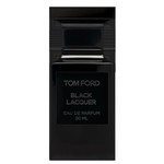 Изображение духов Tom Ford Black Lacquer