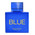 Новинка парфюмерии Antonio Banderas Blue Seduction Summer Essence for Men