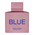 Новинка парфюмерии Antonio Banderas Blue Seduction Summer Essence for Women