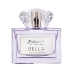 Baldessarini Bella Lilac Diamond