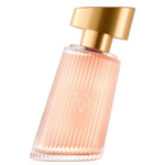 Bruno Banani Radiant Woman