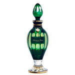 Christian Dior Miss Dior Originale Harrods 175 Anniversary Edition Amphora