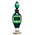 Изображение духов Christian Dior Miss Dior Originale Harrods 175 Anniversary Edition Amphora