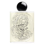 Изображение духов Diptyque Rose Roche