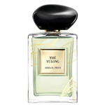 Изображение духов Giorgio Armani The Yulong Eau de Toilette Edition Limitee