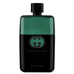 Изображение духов Gucci Guilty Essence Pour Homme