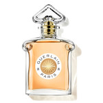 Guerlain Terracotta Eau de Toilette