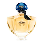 Guerlain Shalimar Millesime Jasmin