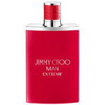 Jimmy Choo Jimmy Choo Man Extreme