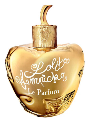 Изображение парфюма Lolita Lempicka Le Parfum 2024