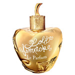 Изображение духов Lolita Lempicka Le Parfum 2024