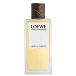 Изображение духов Loewe La Bella Cibeles