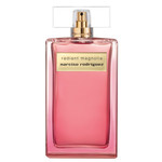 Изображение духов Narciso Rodriguez Radiant Magnolia