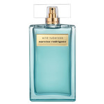 Narciso Rodriguez Wild Tuberose