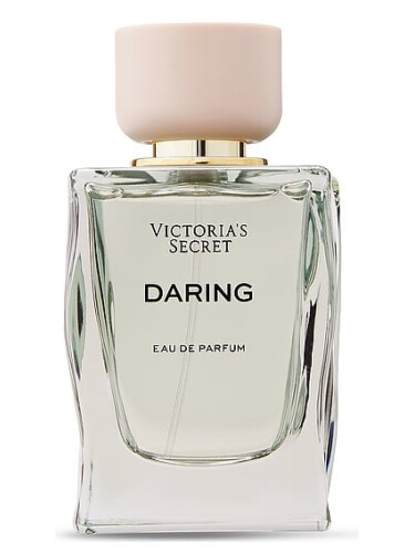 Изображение парфюма Victoria’s Secret Daring