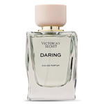 Victoria’s Secret Daring