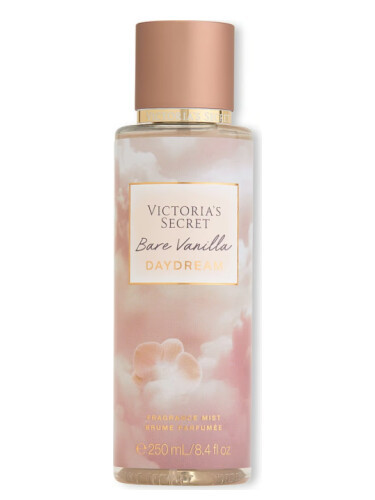 Изображение парфюма Victoria’s Secret Daydream Bare Vanilla