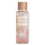 Victoria’s Secret Daydream Bare Vanilla