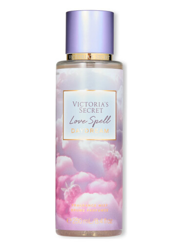 Изображение парфюма Victoria’s Secret Daydream Love Spell