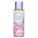 Victoria’s Secret Daydream Love Spell