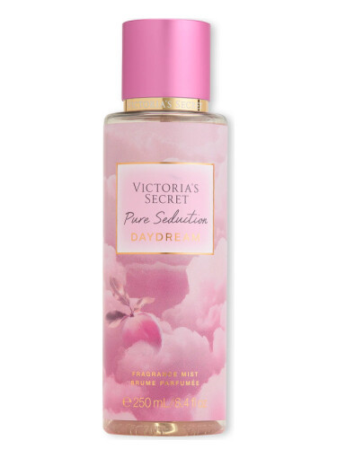 Изображение парфюма Victoria’s Secret Daydream Pure Seduction