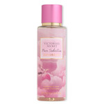 Victoria’s Secret Daydream Pure Seduction