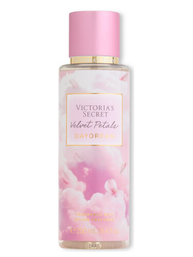 Изображение парфюма Victoria’s Secret Daydream Velvet Petals