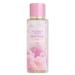 Victoria’s Secret Daydream Velvet Petals