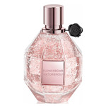 Изображение духов Viktor & Rolf Flowerbomb Frozen Flower