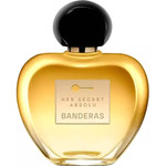 Her Secret Absolu от Antonio Banderas