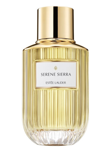 Изображение парфюма Estee Lauder Serene Sierra