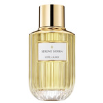 Estee Lauder Serene Sierra