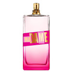 Jean Paul Gaultier Ma Dame 2024