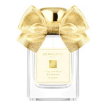 Jo Malone English Pear & Freesia Limited Edition