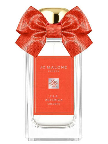 Изображение парфюма Jo Malone Fir & Artemisia