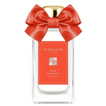 Jo Malone Fir & Artemisia