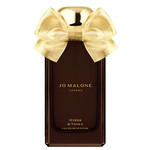 Jo Malone Myrrh & Tonka Limited Edition